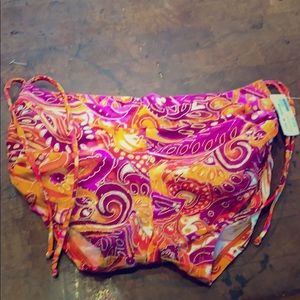 Onzie workout yoga shorts